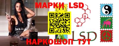 прущая мука Тверь