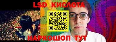 индика Тула