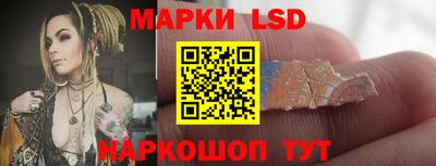 прущая мука Тверь