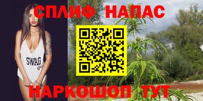 стаф Татарск