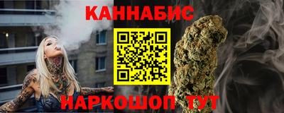 индика Тула