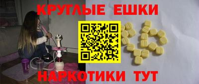 индика Тула